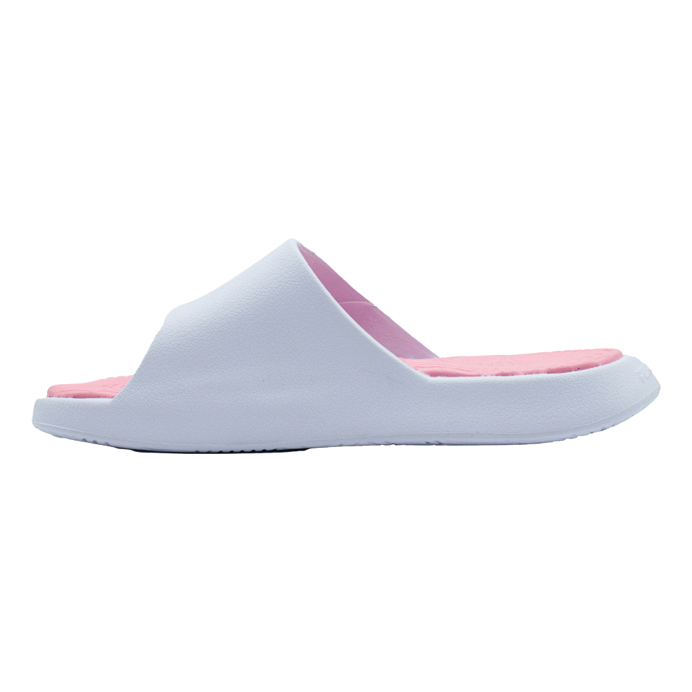 Sandalias PEAK-TAICHI Mujer - ET42058L-1