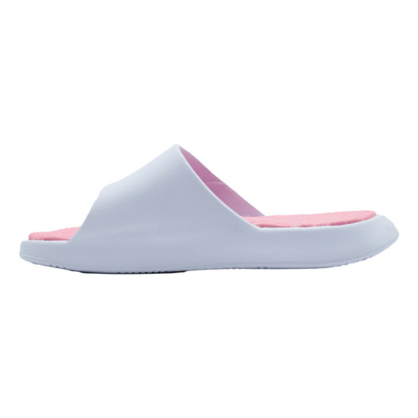 Sandalias PEAK-TAICHI Mujer - ET42058L-1