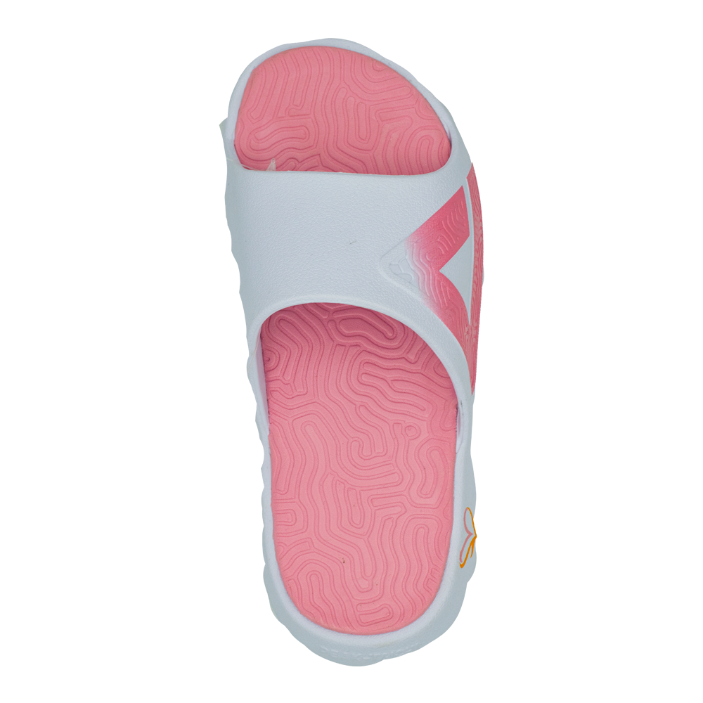 Sandalias PEAK-TAICHI Mujer - ET42058L-1