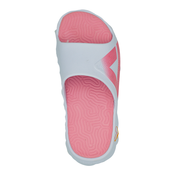 Sandalias PEAK-TAICHI Mujer - ET42058L-1