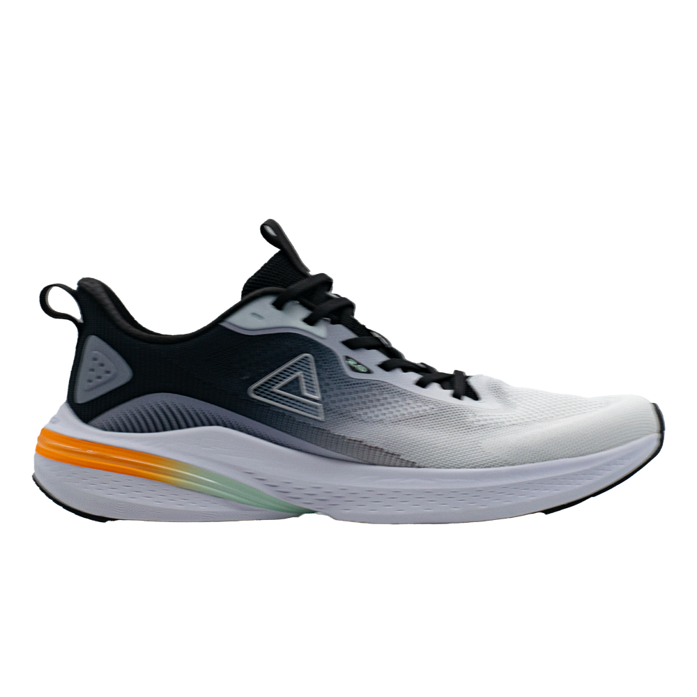 Tenis Running PEAK-TAICHI Hombre - ET42067H-1