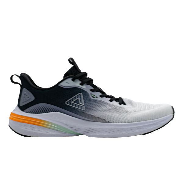 Tenis Running PEAK-TAICHI Hombre - ET42067H-1