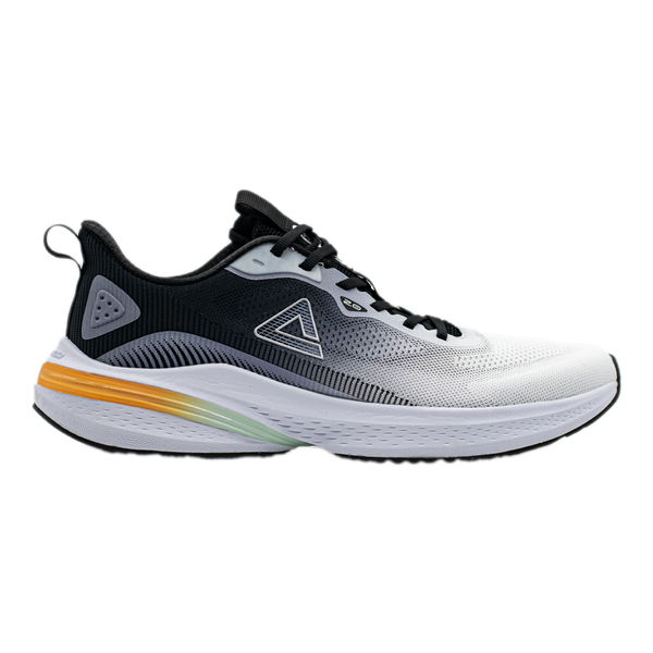 Tenis Running PEAK-TAICHI Hombre - ET42067H-1