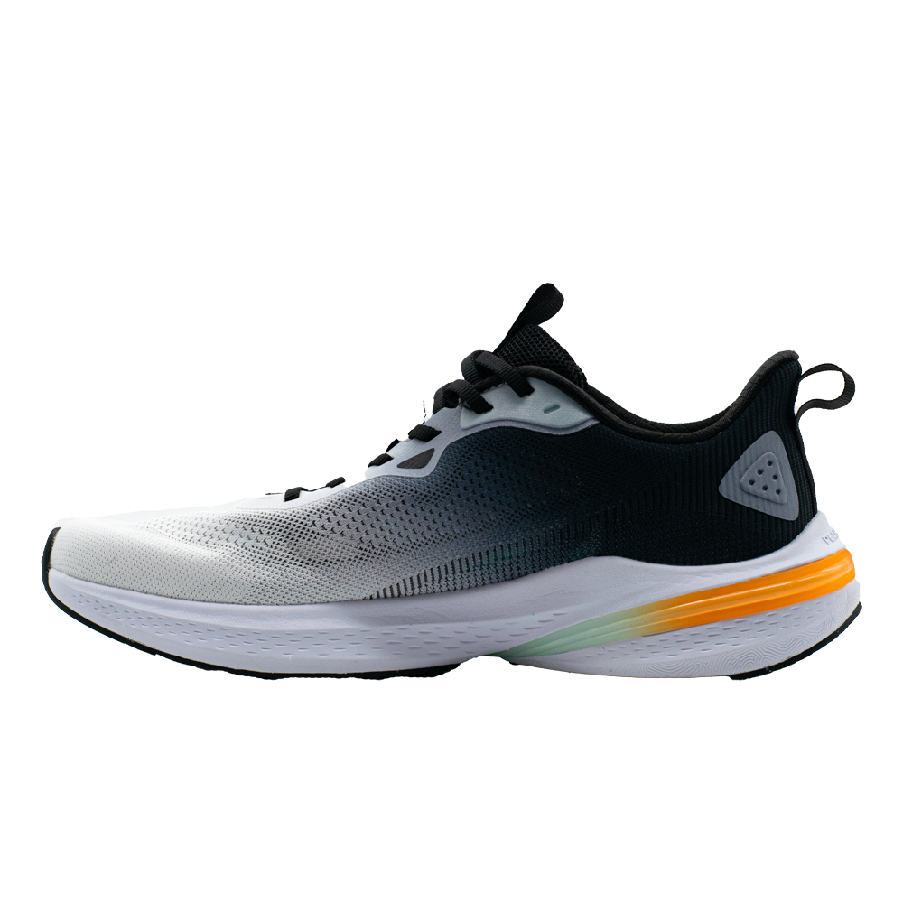 Tenis Running PEAK-TAICHI Hombre - ET42067H-1