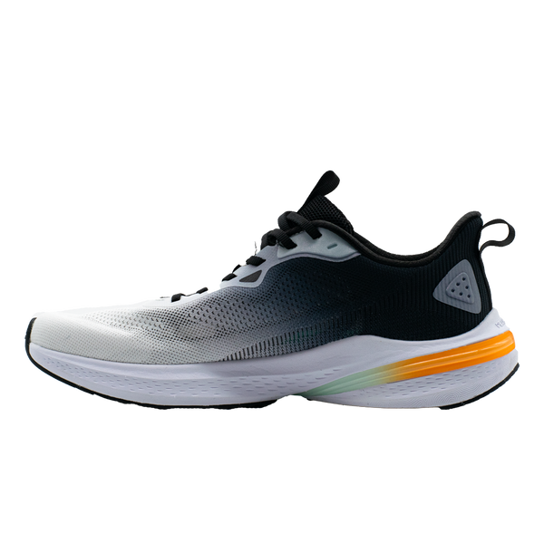 Tenis Running PEAK-TAICHI Hombre - ET42067H-1