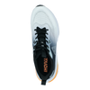 Tenis Running PEAK-TAICHI Hombre - ET42067H-1