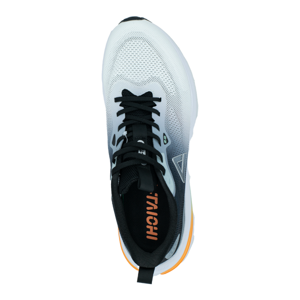 Tenis Running PEAK-TAICHI Hombre - ET42067H-1