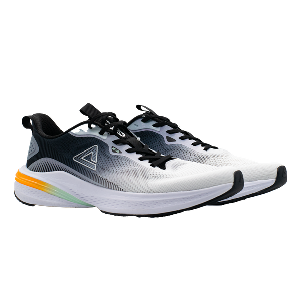 Tenis Running PEAK-TAICHI Hombre - ET42067H-1