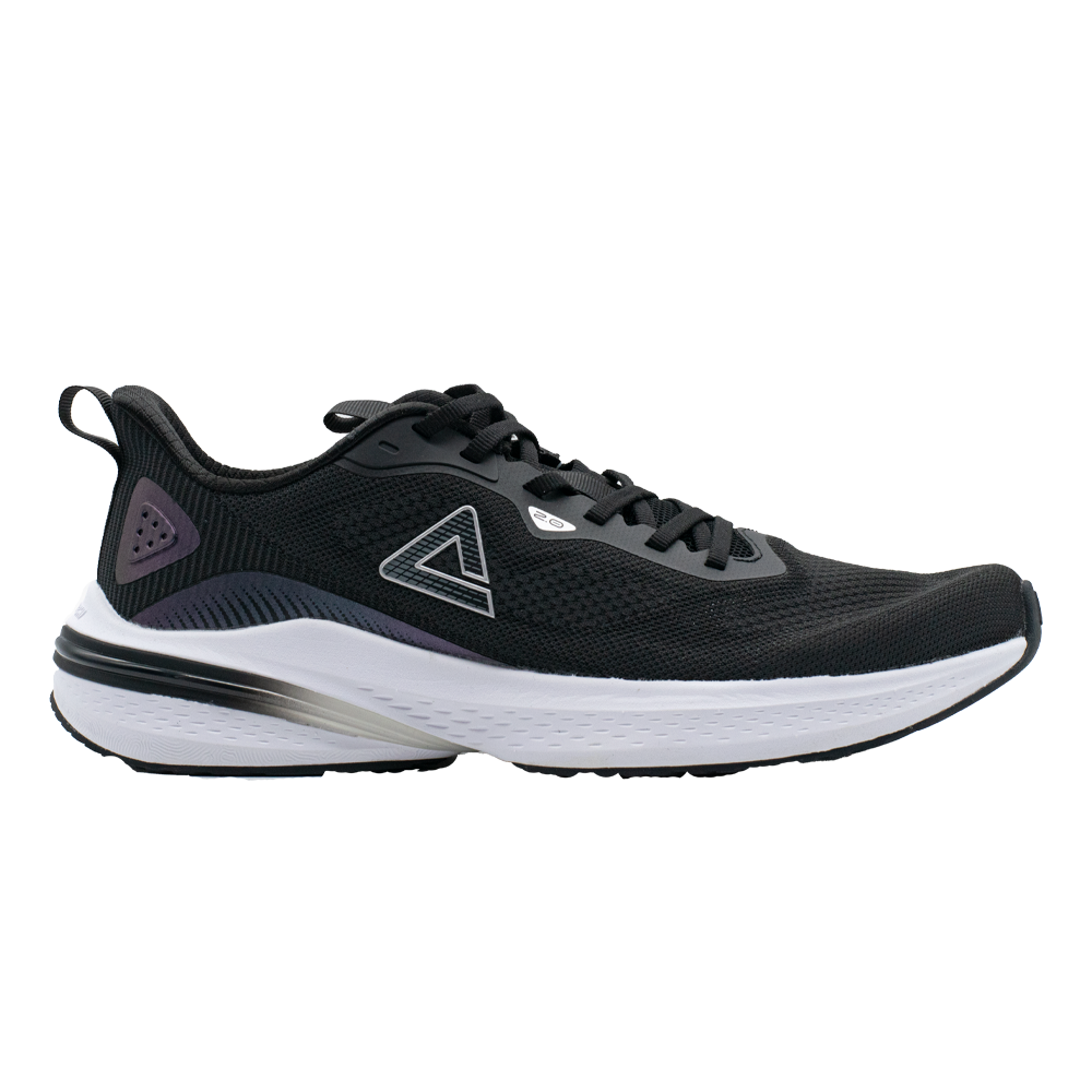 Tenis Running PEAK-TAICHI Hombre - ET42067H-2