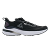 Tenis Running PEAK-TAICHI Hombre - ET42067H-2