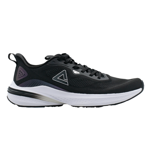 Tenis Running PEAK-TAICHI Hombre - ET42067H-2