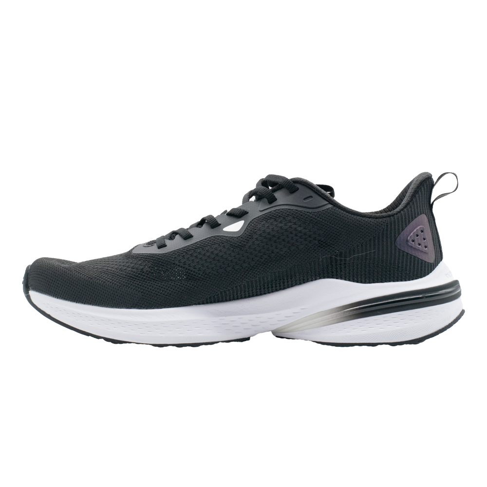 Tenis Running PEAK-TAICHI Hombre - ET42067H-2