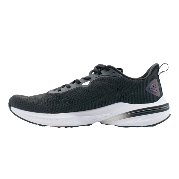 Tenis Running PEAK-TAICHI Hombre - ET42067H-2