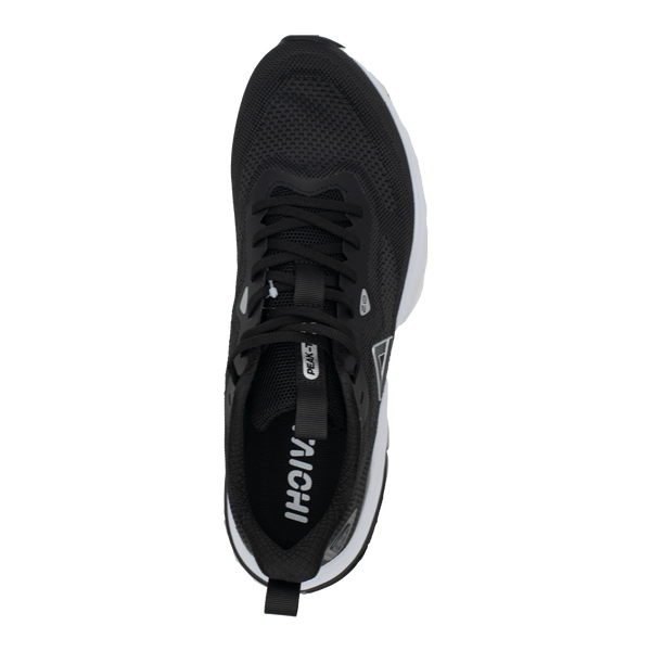 Tenis Running PEAK-TAICHI Hombre - ET42067H-2