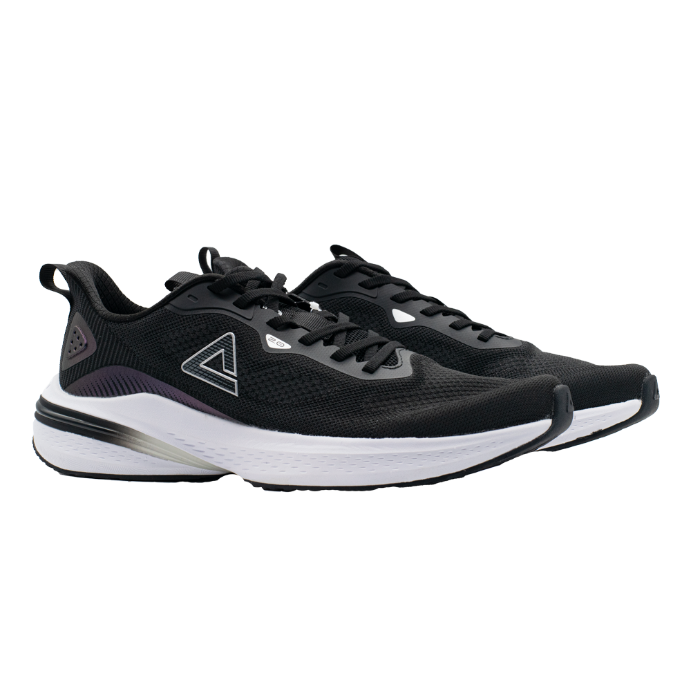 Tenis Running PEAK-TAICHI Hombre - ET42067H-2