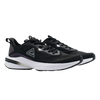 Tenis Running PEAK-TAICHI Hombre - ET42067H-2