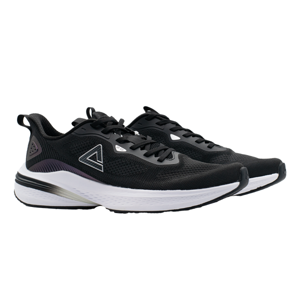 Tenis Running PEAK-TAICHI Hombre - ET42067H-2