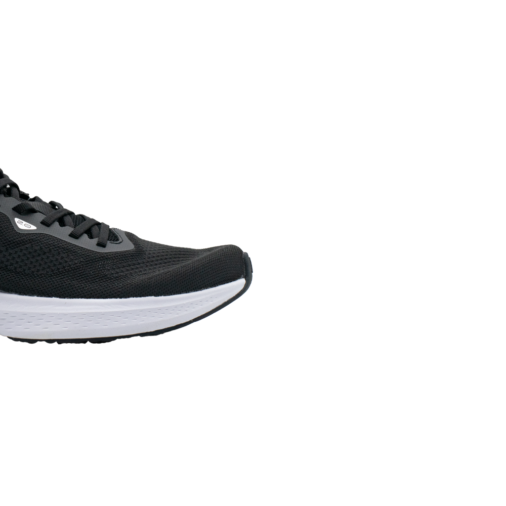 Tenis Running PEAK-TAICHI Hombre - ET42067H-2