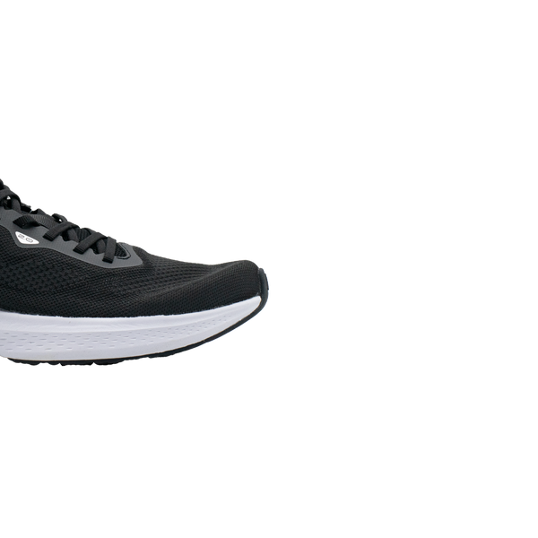 Tenis Running PEAK-TAICHI Hombre - ET42067H-2