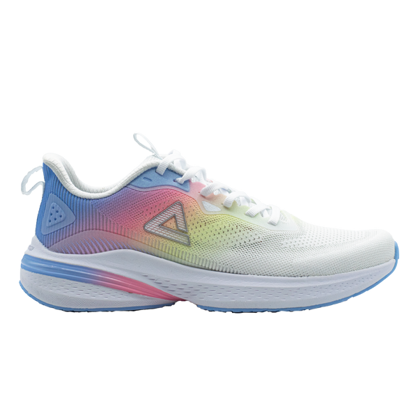 Tenis Running PEAK-TAICHI Mujer - ET42068H