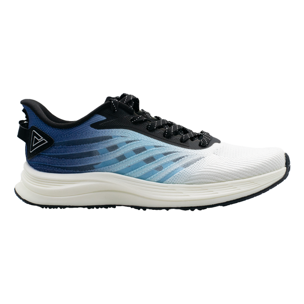 Tenis Running PEAK-TAICHI Hombre - ET42321H