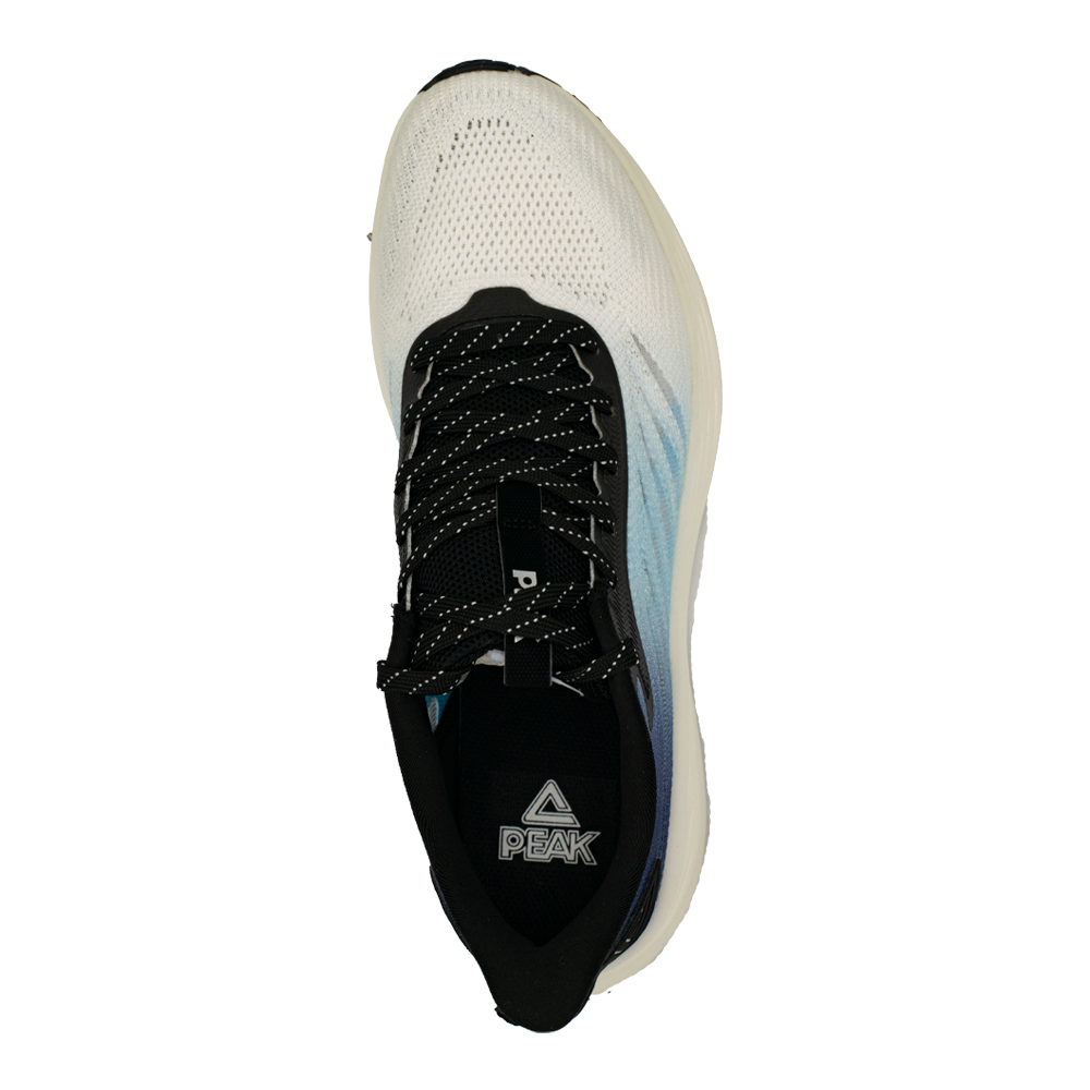 Tenis Running PEAK-TAICHI Hombre - ET42321H