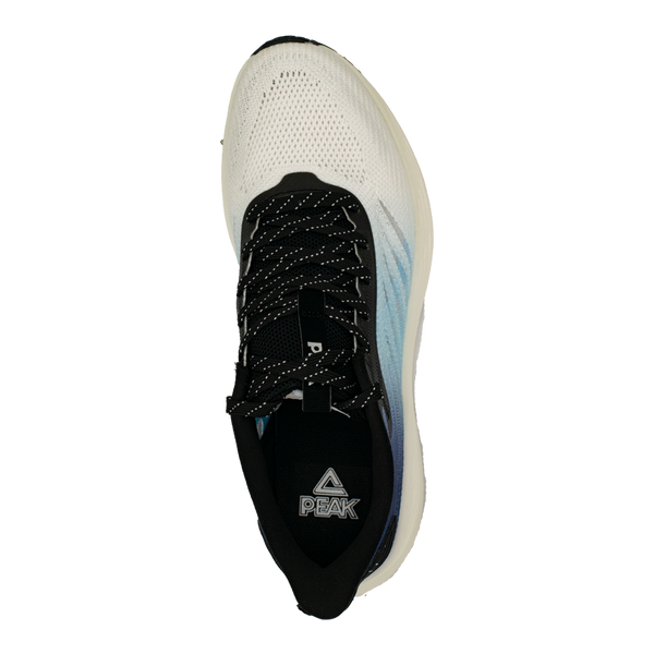 Tenis Running PEAK-TAICHI Hombre - ET42321H