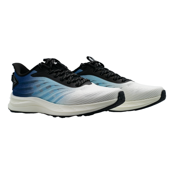 Tenis Running PEAK-TAICHI Hombre - ET42321H