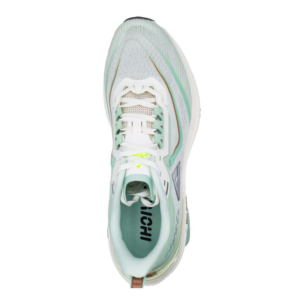 Tenis Running PEAK-TAICHI 6.0 Pro Hombre - ET42627H-1