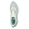 Tenis Running PEAK-TAICHI 6.0 Pro Hombre - ET42627H-1