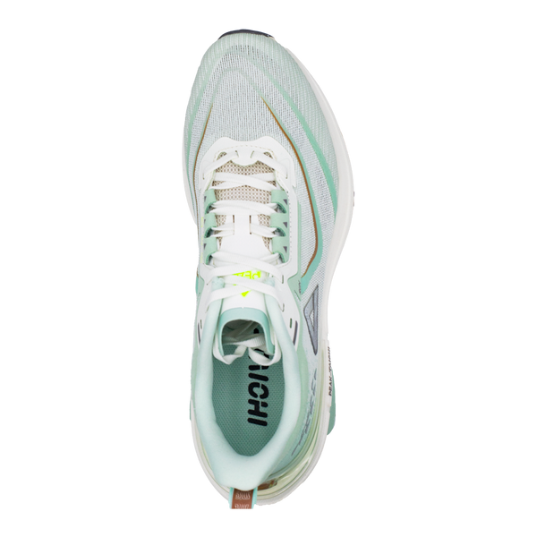 Tenis Running PEAK-TAICHI 6.0 Pro Hombre - ET42627H-1