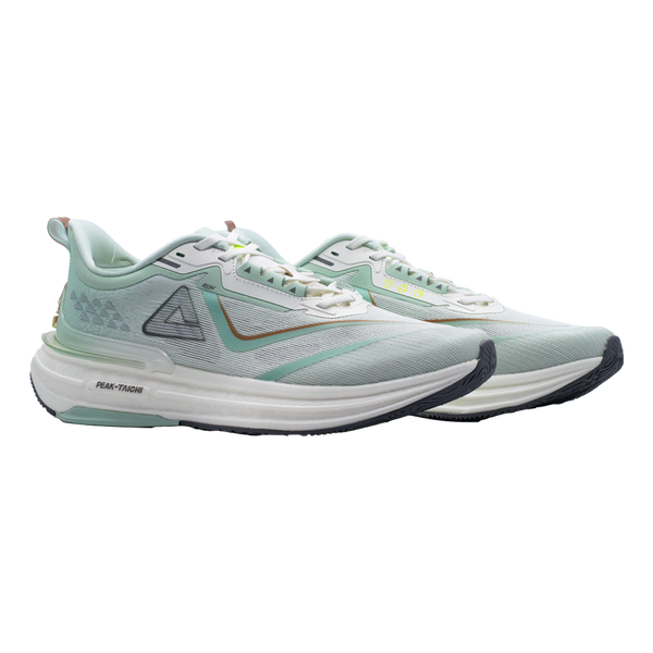 Tenis Running PEAK-TAICHI 6.0 Pro Hombre - ET42627H-1