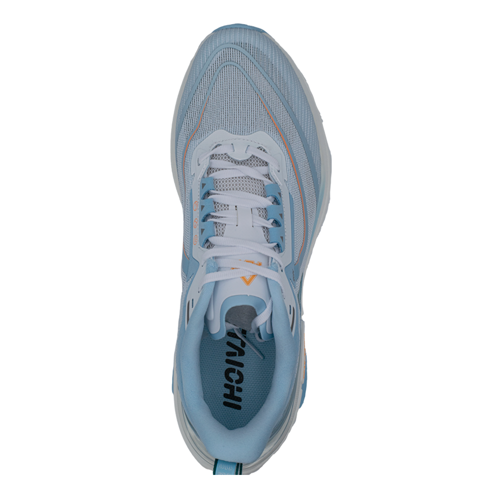 Tenis Running PEAK-TAICHI 6.0 Pro Hombre - ET42627H-2