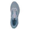 Tenis Running PEAK-TAICHI 6.0 Pro Hombre - ET42627H-2