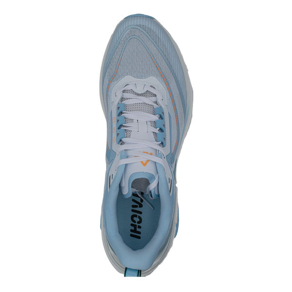 Tenis Running PEAK-TAICHI 6.0 Pro Hombre - ET42627H-2