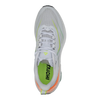 Tenis Running PEAK-TAICHI 6.0 Pro Hombre - ET42627H-3