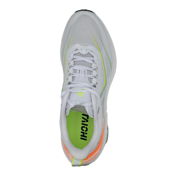 Tenis Running PEAK-TAICHI 6.0 Pro Hombre - ET42627H-3