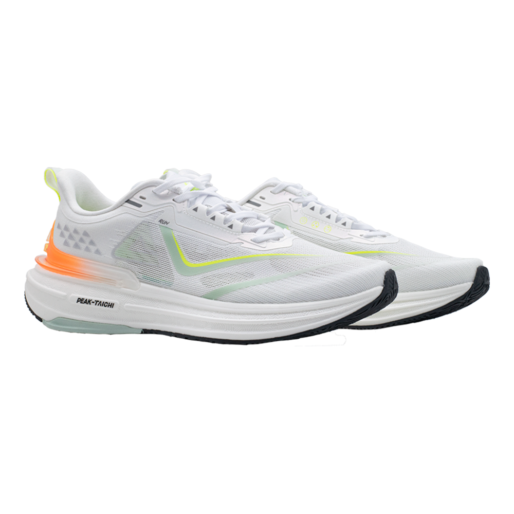 Tenis Running PEAK-TAICHI 6.0 Pro Hombre - ET42627H-3