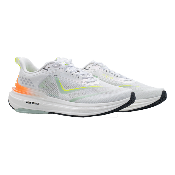 Tenis Running PEAK-TAICHI 6.0 Pro Hombre - ET42627H-3