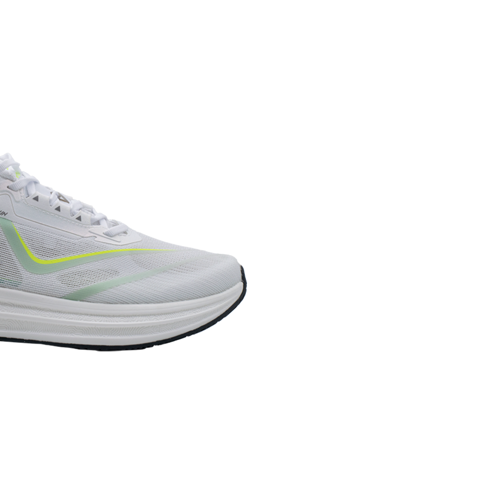 Tenis Running PEAK-TAICHI 6.0 Pro Hombre - ET42627H-3