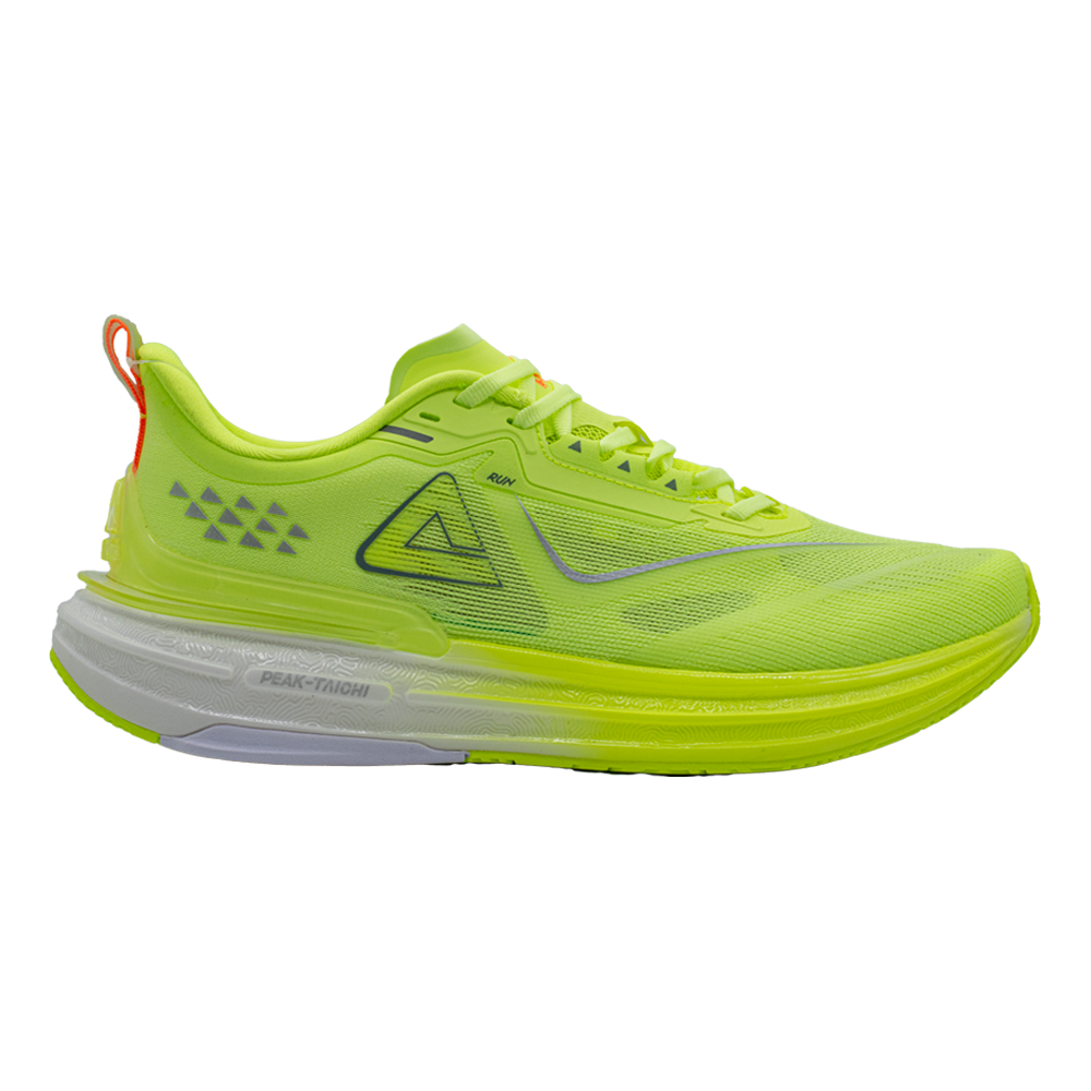 Tenis Running PEAK-TAICHI 6.0 Pro Hombre - ET42627H-4