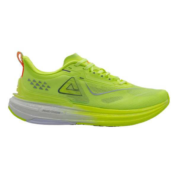 Tenis Running PEAK-TAICHI 6.0 Pro Hombre - ET42627H-4