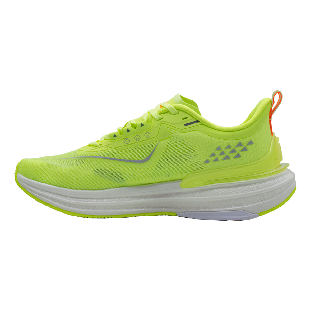 Tenis Running PEAK-TAICHI 6.0 Pro Hombre - ET42627H-4