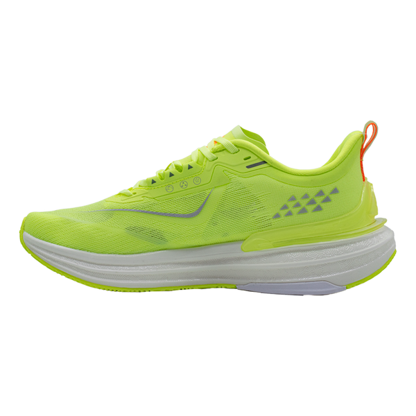 Tenis Running PEAK-TAICHI 6.0 Pro Hombre - ET42627H-4