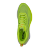 Tenis Running PEAK-TAICHI 6.0 Pro Hombre - ET42627H-4