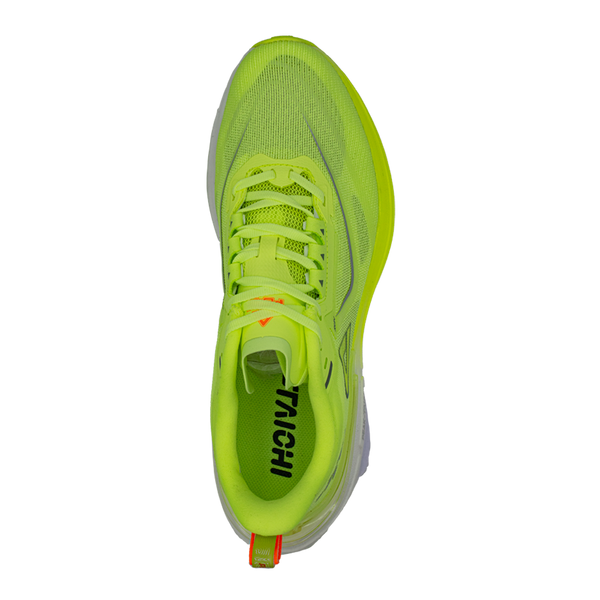 Tenis Running PEAK-TAICHI 6.0 Pro Hombre - ET42627H-4