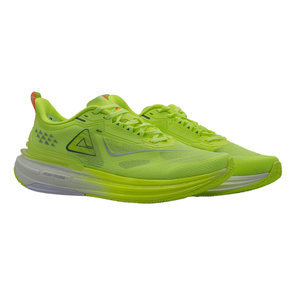 Tenis Running PEAK-TAICHI 6.0 Pro Hombre - ET42627H-4