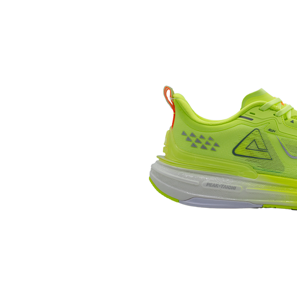 Tenis Running PEAK-TAICHI 6.0 Pro Hombre - ET42627H-4