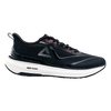 Tenis Running PEAK-TAICHI 6.0 Pro Hombre - ET42627H