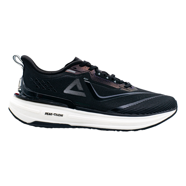 Tenis Running PEAK-TAICHI 6.0 Pro Hombre - ET42627H